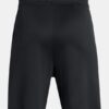 Tech™ Logo Shorts (erweiterte Größe) Tech™ Logo Shorts (erweiterte Größe)