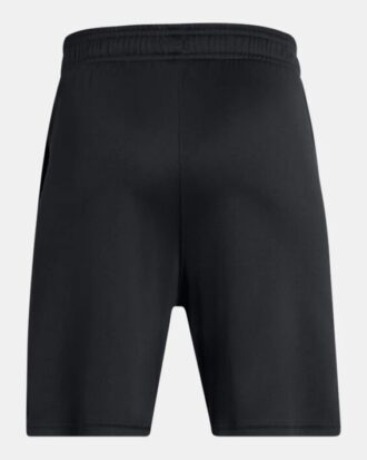 Tech™ Logo Shorts (erweiterte Größe)