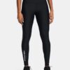 Tech™ Marken-Leggings