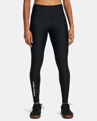 Tech™ Marken-Leggings