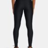 Tech™ Marken-Leggings