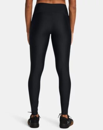 Tech™ Marken-Leggings