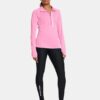 Tech™ Marken-Leggings