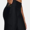 Tech™ Marken-Leggings