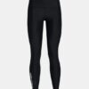 Tech™ Marken-Leggings
