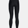 Tech™ Marken-Leggings