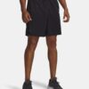 Tech™ Mesh 9″ Shorts