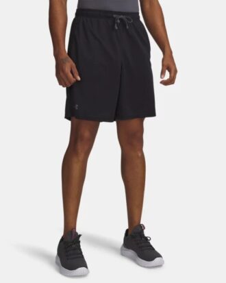 Tech™ Mesh 9″ Shorts
