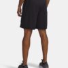 Tech™ Mesh 9″ Shorts