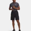Tech™ Mesh 9″ Shorts