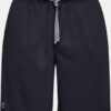 Tech™ Mesh 9″ Shorts