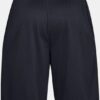 Tech™ Mesh 9″ Shorts