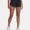 Tech™ Mesh Play Up 3″ Shorts