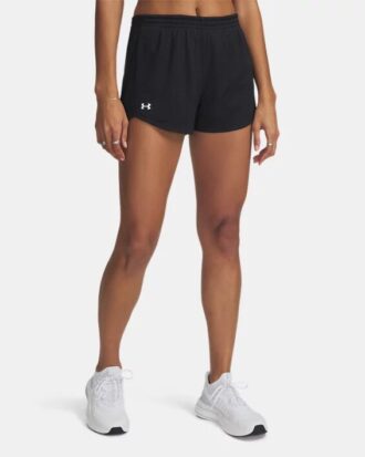Tech™ Mesh Play Up 3″ Shorts Tech™ Mesh Play Up 3″ Shorts