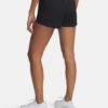 Tech™ Mesh Play Up 3″ Shorts