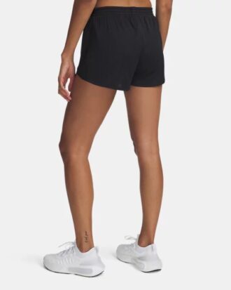 Tech™ Mesh Play Up 3″ Shorts Tech™ Mesh Play Up 3″ Shorts
