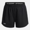 Tech™ Mesh Play Up Shorts
