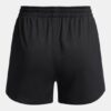 Tech™ Mesh Play Up Shorts