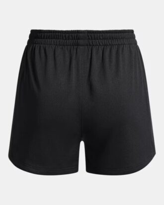Tech™ Mesh Play Up Shorts