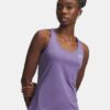Tech™ Mesh Racer Tank Tech™ Mesh Racer Tank