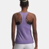 Tech™ Mesh Racer Tank Tech™ Mesh Racer Tank
