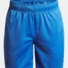 Tech™ Mesh Shorts