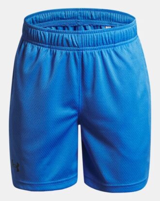 Tech™ Mesh Shorts