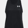 Tech™ Mesh Tank