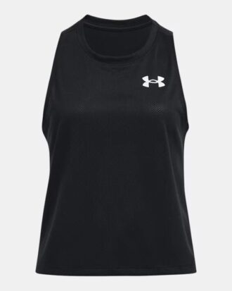 Tech™ Mesh Tank