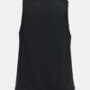 Tech™ Mesh Tank