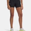 Tech™ Play Up 2-in-1-Shorts