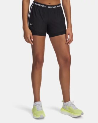 Tech™ Play Up 2-in-1-Shorts Tech™ Play Up 2-in-1-Shorts