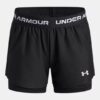 Tech™ Play Up 2-in-1-Shorts Tech™ Play Up 2-in-1-Shorts