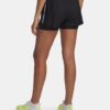 Tech™ Play Up 2-in-1-Shorts