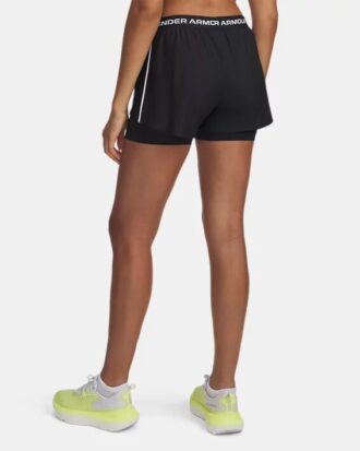 Tech™ Play Up 2-in-1-Shorts Tech™ Play Up 2-in-1-Shorts