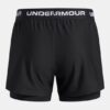 Tech™ Play Up 2-in-1-Shorts Tech™ Play Up 2-in-1-Shorts