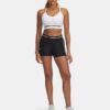Tech™ Play Up 2-in-1-Shorts