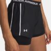 Tech™ Play Up 2-in-1-Shorts