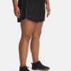 Tech™ Play Up 3″ Shorts Tech™ Play Up 3″ Shorts
