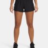 Tech™ Play Up 3″ Shorts