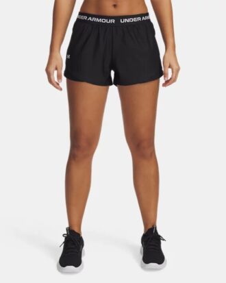Tech™ Play Up 3″ Shorts Tech™ Play Up 3″ Shorts