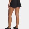 Tech™ Play Up 3″ Shorts