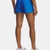 Tech™ Play Up 3″ Shorts Tech™ Play Up 3″ Shorts