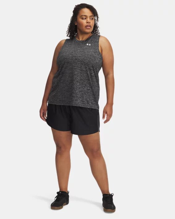 Tech™ Play Up 3″ Shorts Tech™ Play Up 3″ Shorts