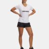 Tech™ Play Up 3″ Shorts