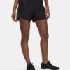 Tech™ Play Up 5″ Shorts Tech™ Play Up 5″ Shorts