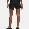 Tech™ Play Up 5″ Shorts Tech™ Play Up 5″ Shorts