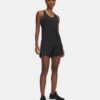 Tech™ Play Up 5″ Shorts Tech™ Play Up 5″ Shorts