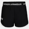 Tech™ Play-Up Little Shorts Tech™ Play-Up Little Shorts