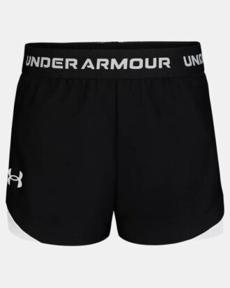 Tech™ Play-Up Little Shorts